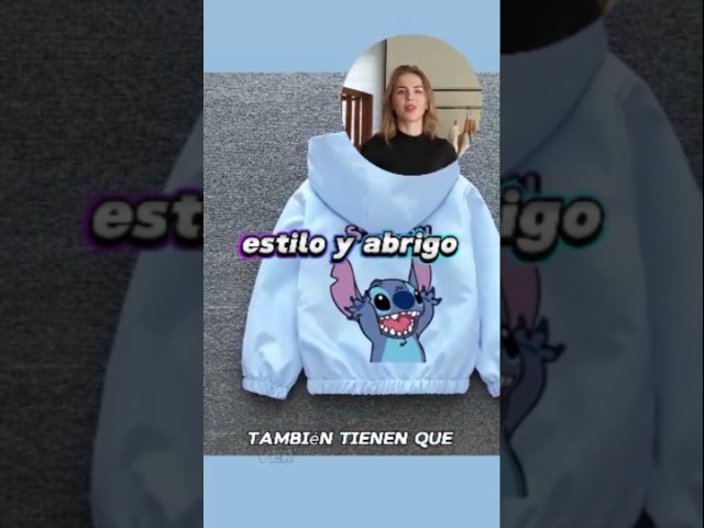 Video relacionado