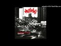 MF Grimm - Voices Pt. 0 [HD/Remaster]