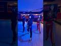 Private Stuff Rollerskating Privatestuff