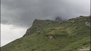 Siol Ghoraidh - Runrig (Live)