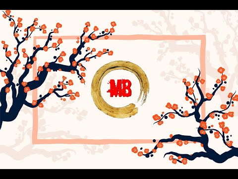 - Mr. Dj Mega Bass - Dj Set Live -11 - 01 - 2026 - Dj Set Live Show