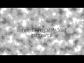 Eminem - Cleaning Out My Closet (Instrumental ...