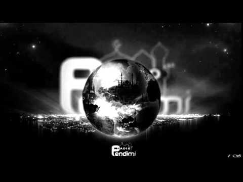 Emocionale Fale Namazin !!!