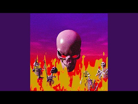 Miniatura de Кик Бутовски (Kick Buttowski)