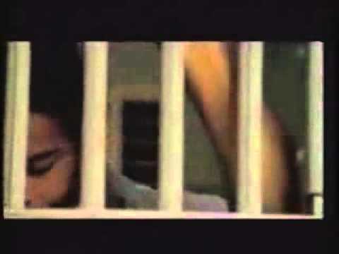 Thumbnail for I Will Not Go Quietly video