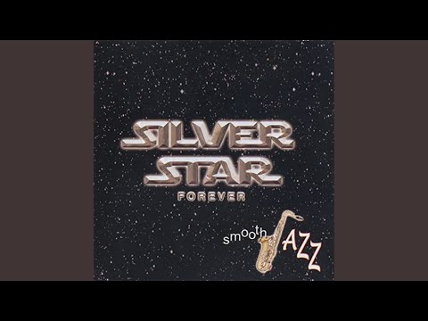 Noche De Santa Barbara - Los Silver Star
