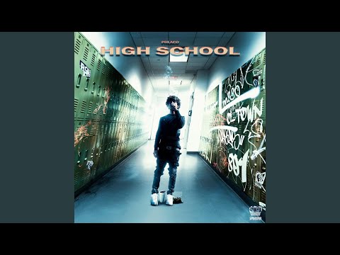 Sideshow (feat. E5C6BA2)