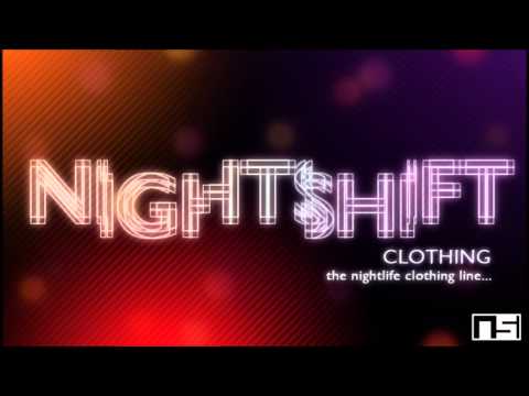 Morgan Page, Sultan + Ned Shepard, and BT - In The Air ft. Angela McCluskey (Mord Fustang Remix) HD