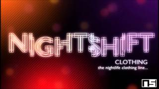 Morgan Page, Sultan + Ned Shepard, and BT - In The Air ft. Angela McCluskey (Mord Fustang Remix) HD