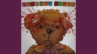 Cover art for Berry Blast