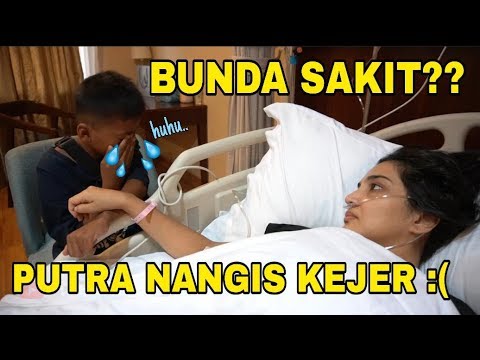 youtube:UTawozHdfXc