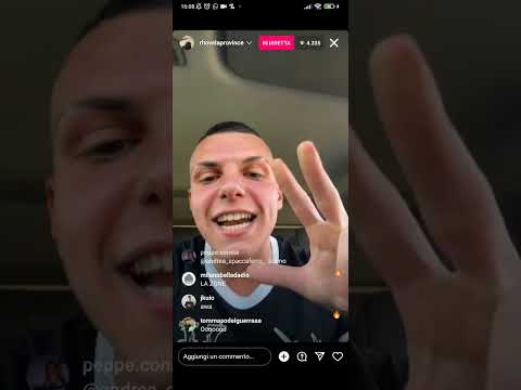 RHOVE - LAPROVINCE #3 (spoiler)