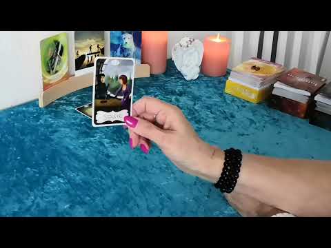 WOCHENORAKEL (13.-19.02.2023) Entspannung ist angesagt/ Vorsicht bei Unterschriftsleistungen !!! 📝📝📝