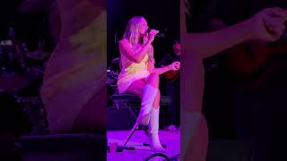 Colbie Caillat &amp; Gavin DeGraw Concert &quot;Circles&quot; - 7 June, 2025 Fraze Pavilion, Kettering, OH