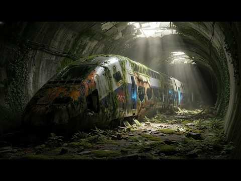 Thumbnail for The Forest Discovery Abandoned 2021 Porsche 911 992 Full Restoration by Porsche 911, Porsche, Porsche 911 (992), Sports car, Car