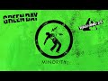 Green Day - "Minority" (Official Visualizer)