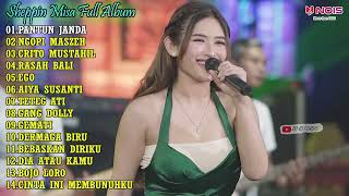 Download lagu SHEPIN MISA  PANTUN JANDA  OM SAVANA FULL ALBUM TERBARU 2023 mp3