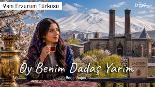 Download lagu Oy Benim Dadaş Yarim | Yeni Erzurum Türküsü mp3