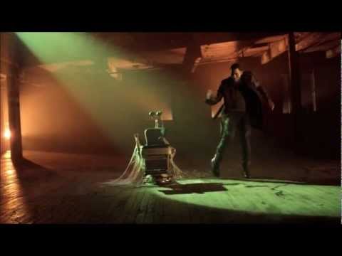 JASON DERULO  DjPOLYRASTA  - Breathing