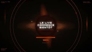 Heroes of hammerwatch 2 #1 on commence