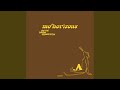 So On feat. Marga Munguambe & Rude Hi