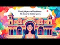 Jaipur S REAL Hidden Gems You Won T Find On Google Maps