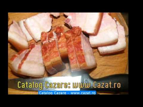 Cazare Cotoroaia, Mehedinti - Cazat.ro