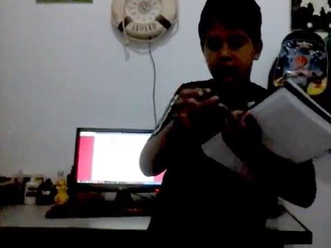 Uma Parte De Mim - Guilherme Santana