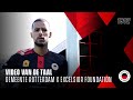 ??️ ????? ??? ?? ???? | Gemeente Rotterdam x Excelsior Foundation