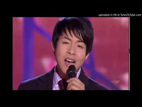 CHUYỆN TÌNH SÔNG HƯƠNG