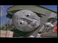 Thomas And Friends The Flying Kipper RS US