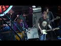 C0591 - Dan Baird and Homemade Sin: "Keep Your Hands to Yourself" (2/23/25; Outlaw Country Cruise 9)
