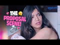 Will You Marry Me Nidhi Singh Sumeet Vyas Permanent Roommates Primevideoindia
