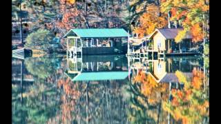 Mark Knopler - "Nobody's Got the Gun"