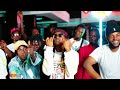 ST Da Gambian Dream Ft One Pac MusaFilly Dog Father Sammy T Ruddy Gee BUWA JABURRO
