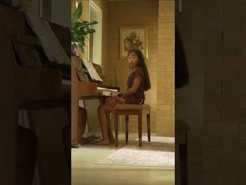 Rondo Alla Turca || Wolfgang Amadeus Mozart || Played on Piano