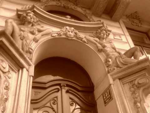 frankie knuckles - your love