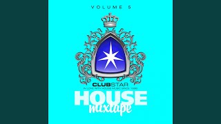 Penthouse (feat. DJ Dalool) (Dan Martin Remix)