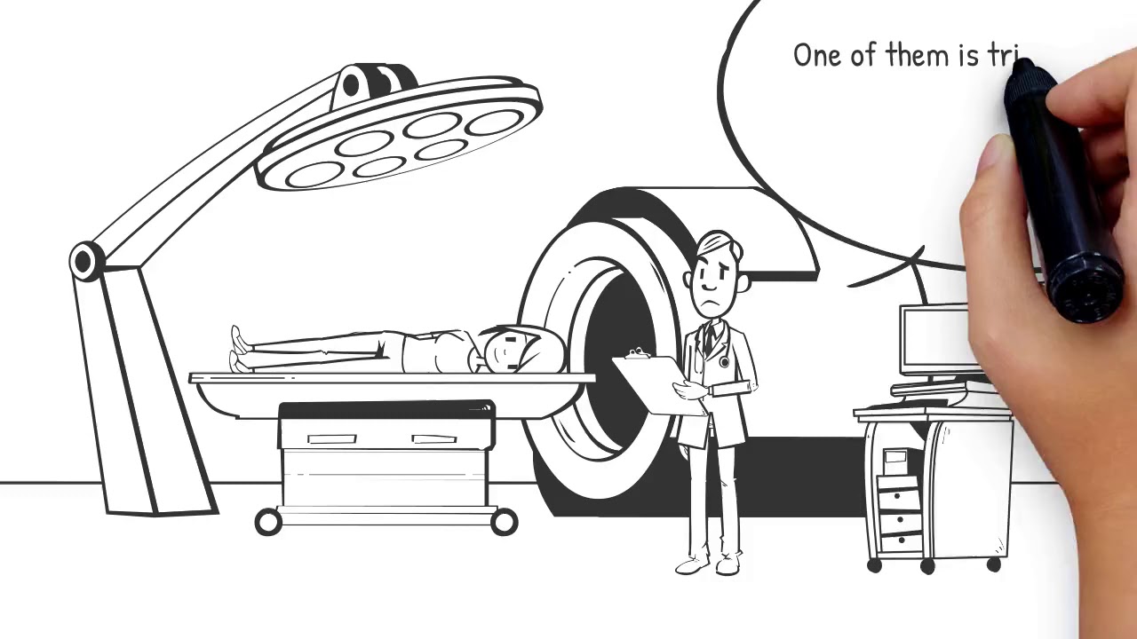 Back Pain Workshop Video