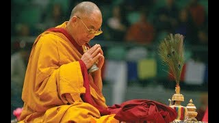 Méditation REIKI ZEN Flûte Bols Tibétains – GUÉRISON du Corps et de l'Esprit - PUISSANT Déstressant