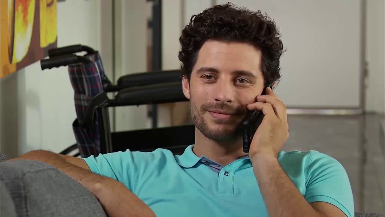 Więzień Miłości Odc201 Napisy Pl 201tubetv