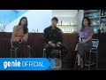 Gaeko - Don't Trust the Dawn (Feat. Davichi)