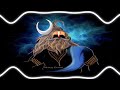 JAYKARA PIYA BOL BUM SAWAN SPL 2k23 150BPM ‎ Djjoniindia  ‎ Djmanishmbd5421 