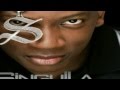 Ferre Gola Feat Singuila Bientot Dispo Dans Boite Noire Le 15 Decembre 2012