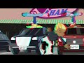 Class Of 3000 We Want Your Soul HD