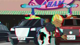 Class of 3000 - We Want Your Soul (HD)