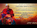 QASIIDO NABI AMAAN SAYID JUNEYD ASAD QARNI 2023 Qarnistudio Asadqarni