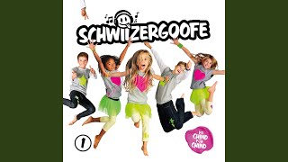 Songtext von Schwiizergoofe - Schubidubi ... Text Musik-video-Miniaturansicht