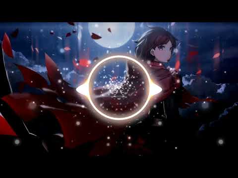 Alan Walker , Farruko , Hans Zimmer - EPIC Mashup