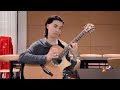 Marcin Full Version Tutorial And Interview How Music Works